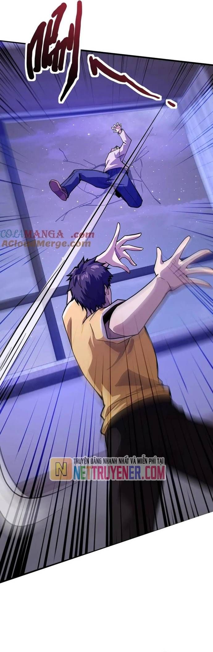 đọc truyện Chỉ Có Ta Có Thể Sử Dụng Triệu Hoán Thuật Chương 170 ảnh 26 tại Thiên Thai Truyện