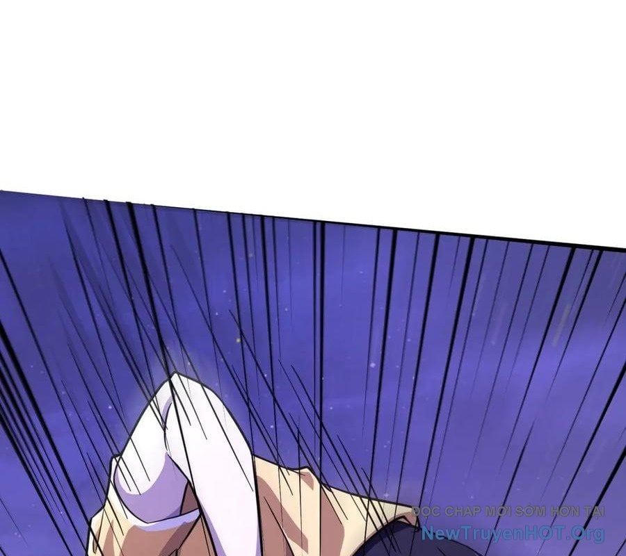 đọc truyện Chỉ Có Ta Có Thể Sử Dụng Triệu Hoán Thuật Chương 171 ảnh 12 tại Thiên Thai Truyện