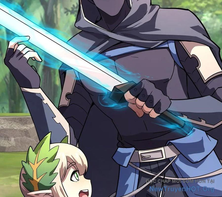 đọc truyện Chỉ Có Ta Có Thể Sử Dụng Triệu Hoán Thuật Chương 171 ảnh 103 tại Thiên Thai Truyện