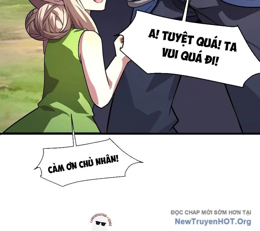 đọc truyện Chỉ Có Ta Có Thể Sử Dụng Triệu Hoán Thuật Chương 171 ảnh 104 tại Thiên Thai Truyện