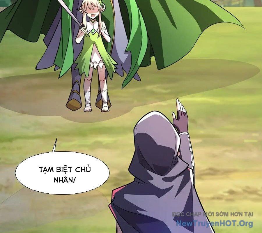 đọc truyện Chỉ Có Ta Có Thể Sử Dụng Triệu Hoán Thuật Chương 171 ảnh 106 tại Thiên Thai Truyện