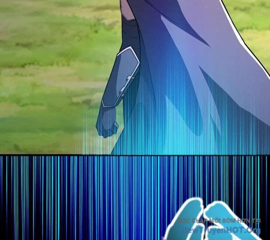 đọc truyện Chỉ Có Ta Có Thể Sử Dụng Triệu Hoán Thuật Chương 171 ảnh 107 tại Thiên Thai Truyện