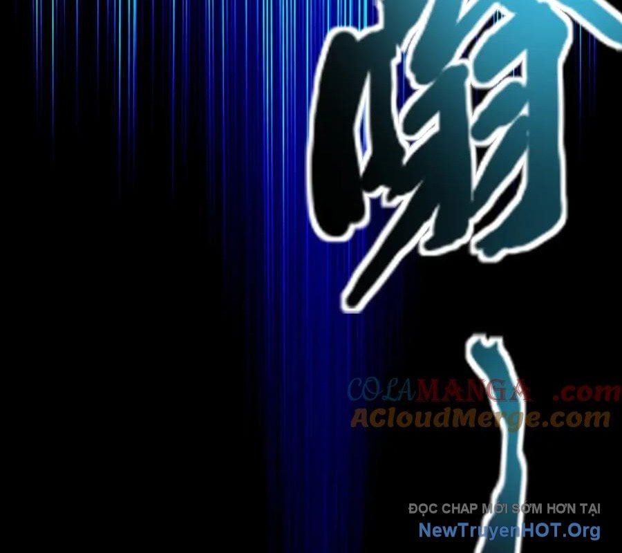 đọc truyện Chỉ Có Ta Có Thể Sử Dụng Triệu Hoán Thuật Chương 171 ảnh 108 tại Thiên Thai Truyện