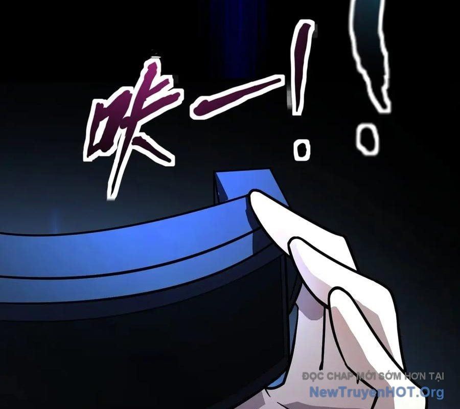 đọc truyện Chỉ Có Ta Có Thể Sử Dụng Triệu Hoán Thuật Chương 171 ảnh 109 tại Thiên Thai Truyện