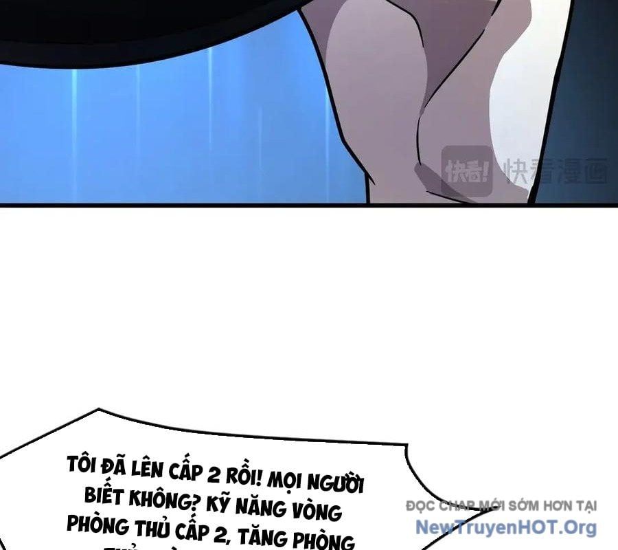 đọc truyện Chỉ Có Ta Có Thể Sử Dụng Triệu Hoán Thuật Chương 171 ảnh 110 tại Thiên Thai Truyện