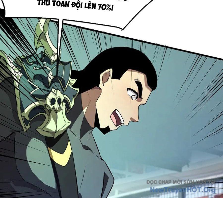 đọc truyện Chỉ Có Ta Có Thể Sử Dụng Triệu Hoán Thuật Chương 171 ảnh 111 tại Thiên Thai Truyện