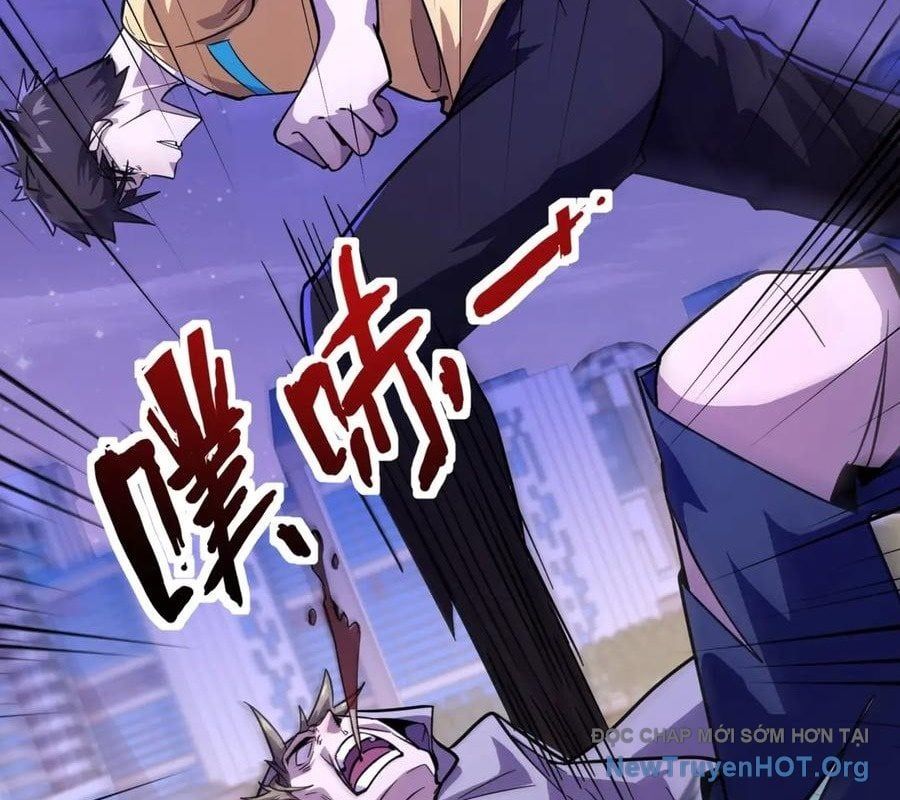 đọc truyện Chỉ Có Ta Có Thể Sử Dụng Triệu Hoán Thuật Chương 171 ảnh 13 tại Thiên Thai Truyện