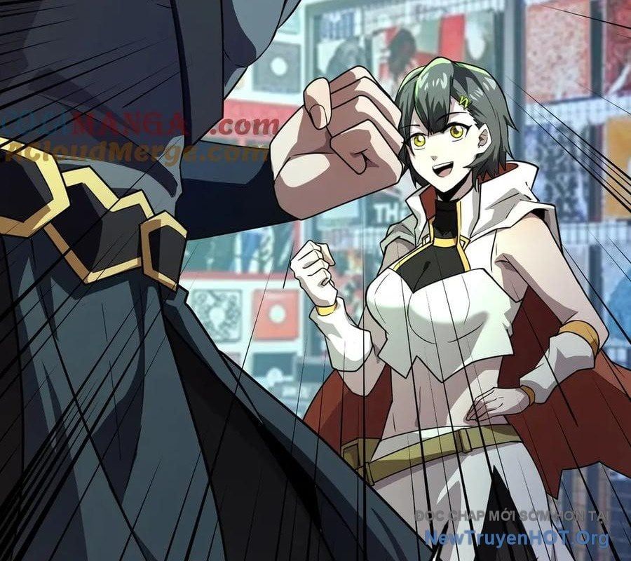 đọc truyện Chỉ Có Ta Có Thể Sử Dụng Triệu Hoán Thuật Chương 171 ảnh 112 tại Thiên Thai Truyện