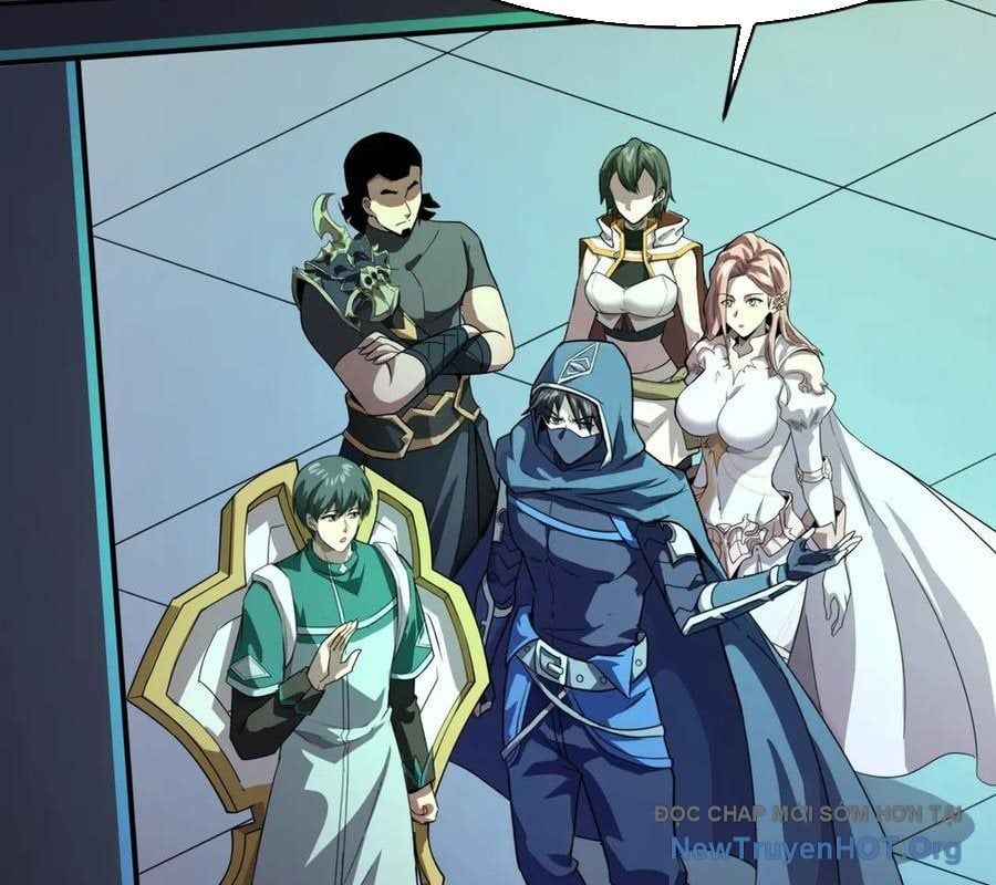 đọc truyện Chỉ Có Ta Có Thể Sử Dụng Triệu Hoán Thuật Chương 171 ảnh 117 tại Thiên Thai Truyện