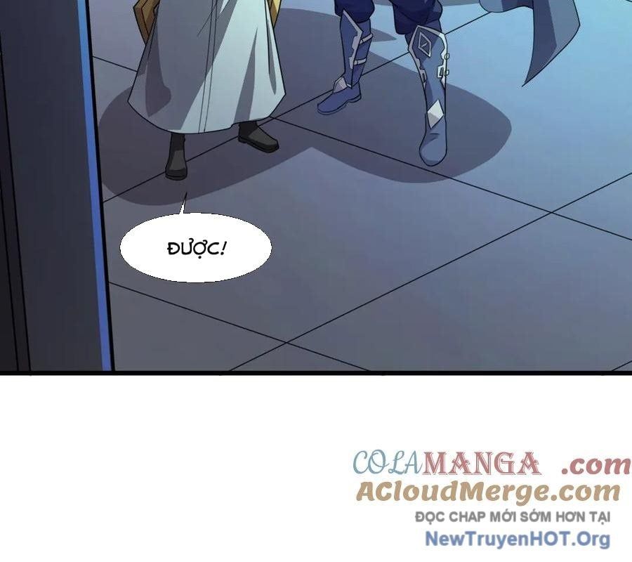 đọc truyện Chỉ Có Ta Có Thể Sử Dụng Triệu Hoán Thuật Chương 171 ảnh 118 tại Thiên Thai Truyện