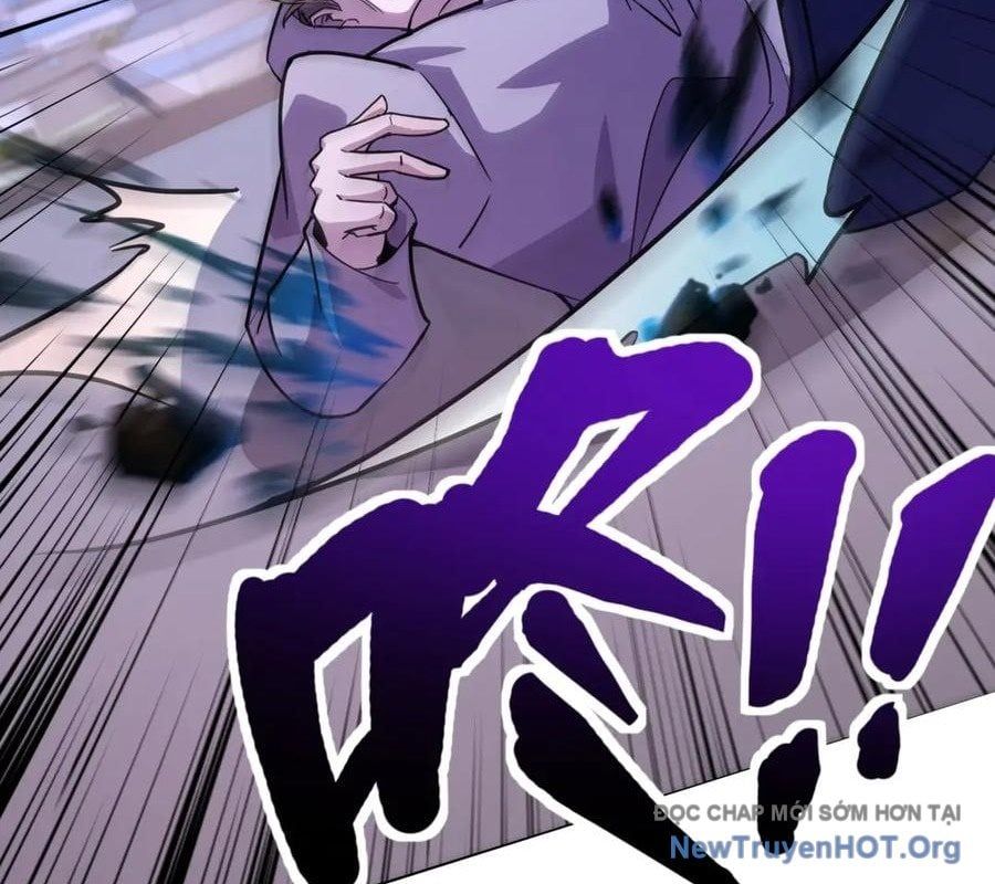 đọc truyện Chỉ Có Ta Có Thể Sử Dụng Triệu Hoán Thuật Chương 171 ảnh 14 tại Thiên Thai Truyện