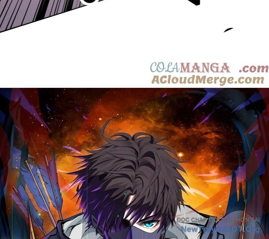 đọc truyện Chỉ Có Ta Có Thể Sử Dụng Triệu Hoán Thuật Chương 171 ảnh 15 tại Thiên Thai Truyện