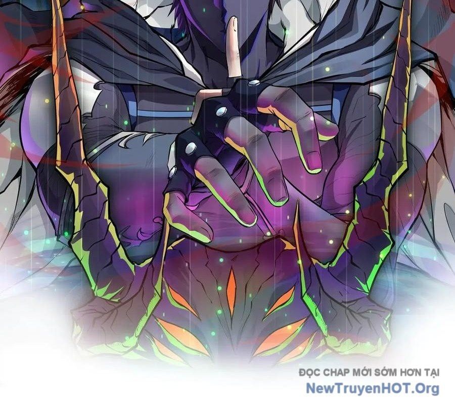 đọc truyện Chỉ Có Ta Có Thể Sử Dụng Triệu Hoán Thuật Chương 171 ảnh 16 tại Thiên Thai Truyện