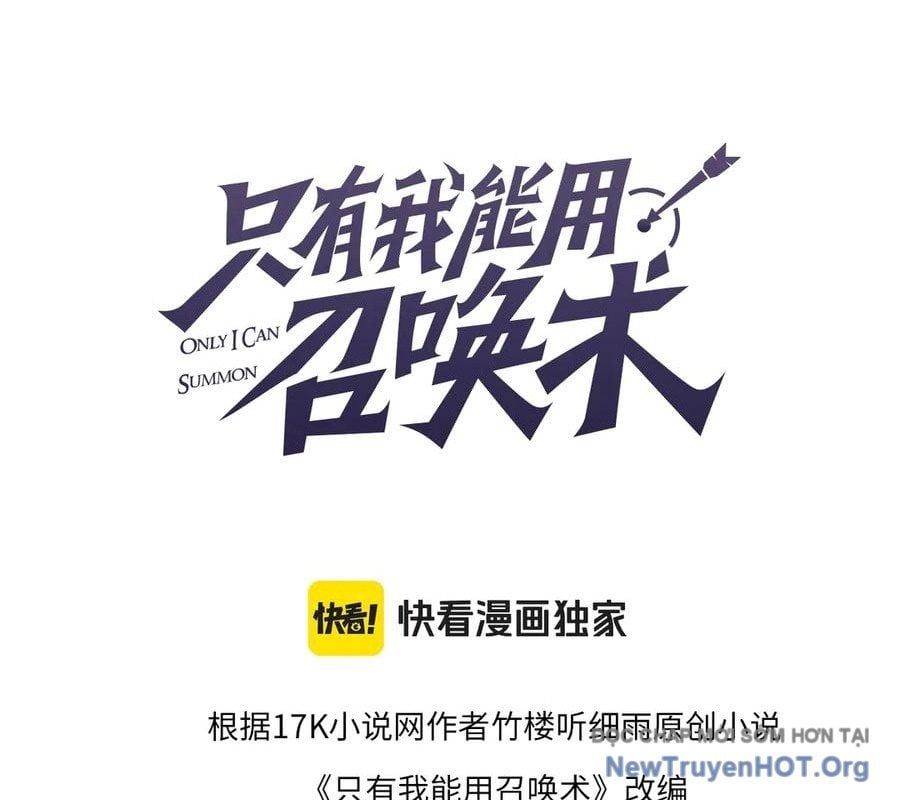 đọc truyện Chỉ Có Ta Có Thể Sử Dụng Triệu Hoán Thuật Chương 171 ảnh 18 tại Thiên Thai Truyện