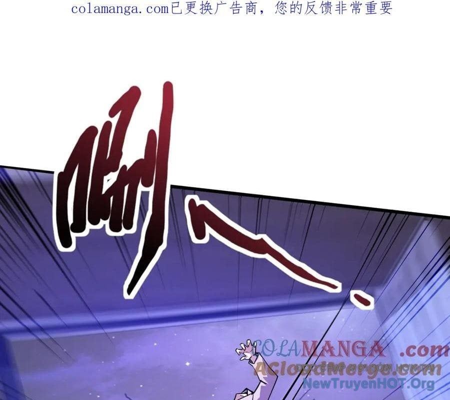 đọc truyện Chỉ Có Ta Có Thể Sử Dụng Triệu Hoán Thuật Chương 171 ảnh 4 tại Thiên Thai Truyện