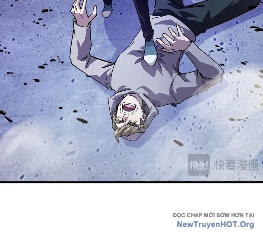 đọc truyện Chỉ Có Ta Có Thể Sử Dụng Triệu Hoán Thuật Chương 171 ảnh 22 tại Thiên Thai Truyện