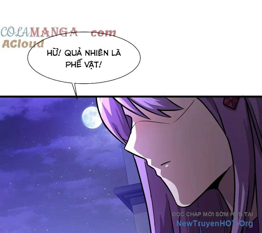 đọc truyện Chỉ Có Ta Có Thể Sử Dụng Triệu Hoán Thuật Chương 171 ảnh 23 tại Thiên Thai Truyện