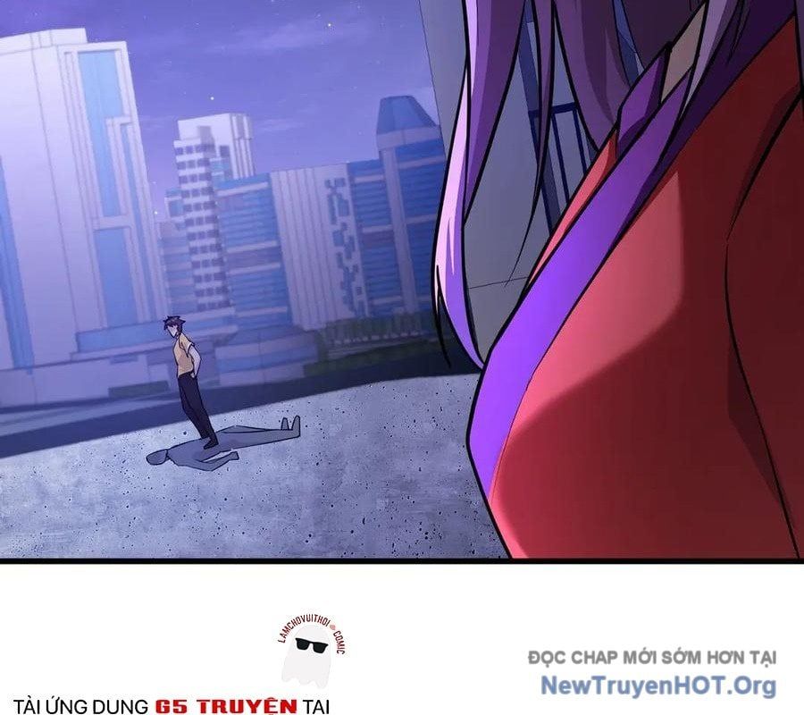 đọc truyện Chỉ Có Ta Có Thể Sử Dụng Triệu Hoán Thuật Chương 171 ảnh 24 tại Thiên Thai Truyện