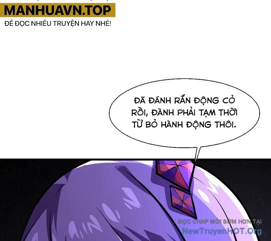 đọc truyện Chỉ Có Ta Có Thể Sử Dụng Triệu Hoán Thuật Chương 171 ảnh 25 tại Thiên Thai Truyện