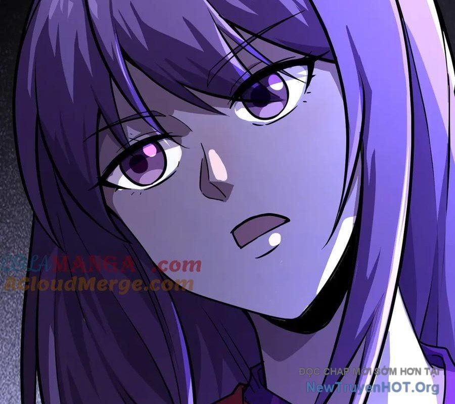 đọc truyện Chỉ Có Ta Có Thể Sử Dụng Triệu Hoán Thuật Chương 171 ảnh 26 tại Thiên Thai Truyện