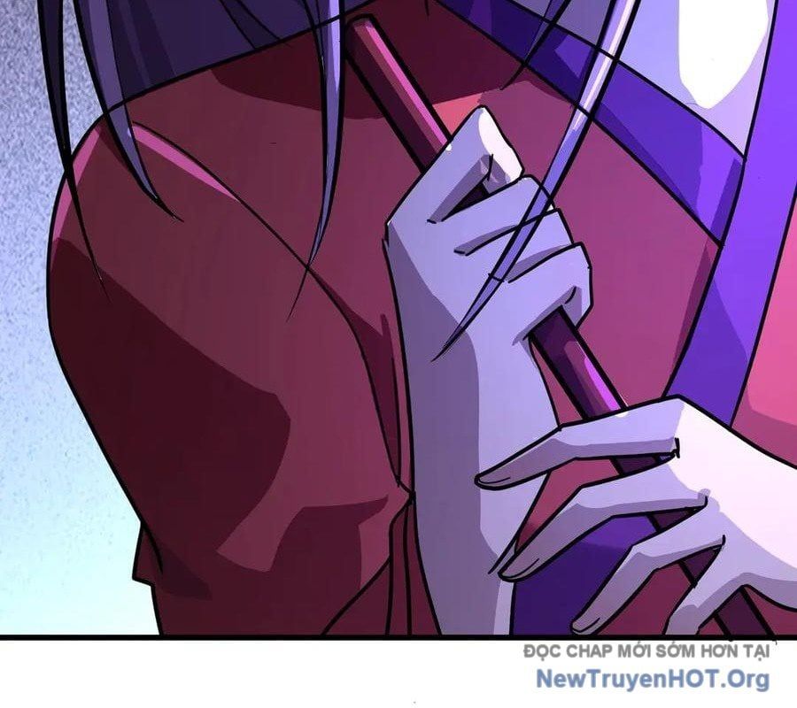 đọc truyện Chỉ Có Ta Có Thể Sử Dụng Triệu Hoán Thuật Chương 171 ảnh 27 tại Thiên Thai Truyện