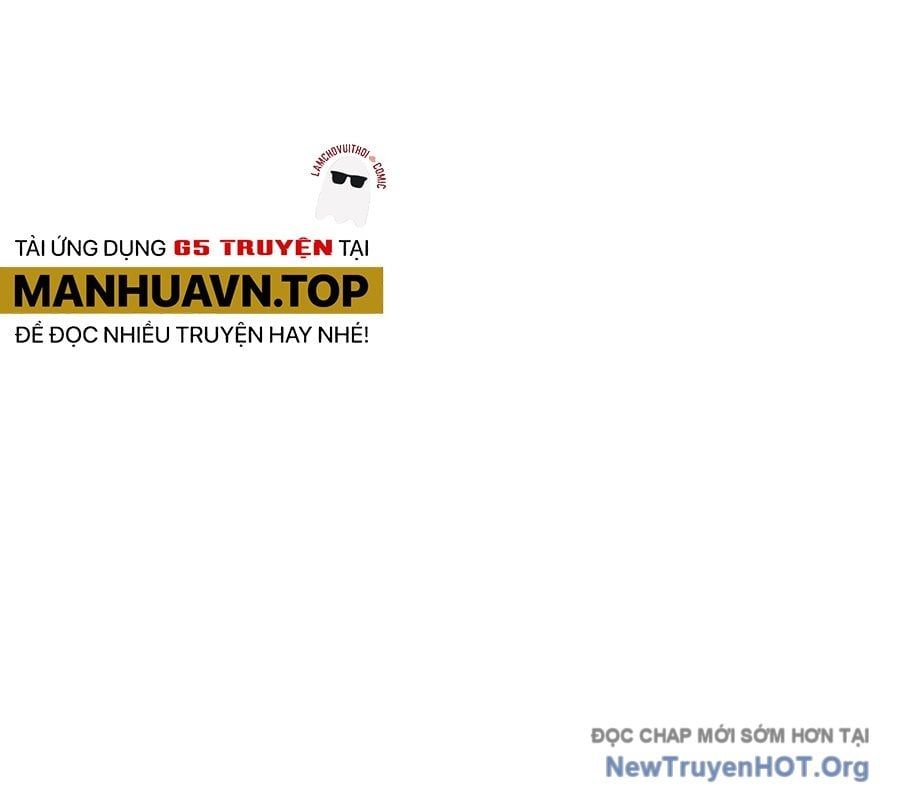 đọc truyện Chỉ Có Ta Có Thể Sử Dụng Triệu Hoán Thuật Chương 171 ảnh 28 tại Thiên Thai Truyện