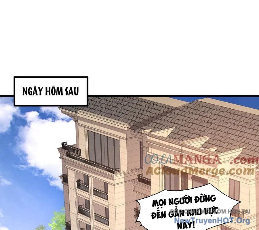 đọc truyện Chỉ Có Ta Có Thể Sử Dụng Triệu Hoán Thuật Chương 171 ảnh 29 tại Thiên Thai Truyện