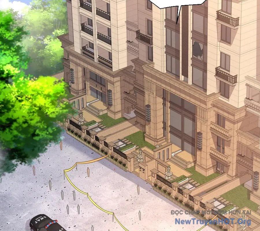 đọc truyện Chỉ Có Ta Có Thể Sử Dụng Triệu Hoán Thuật Chương 171 ảnh 30 tại Thiên Thai Truyện