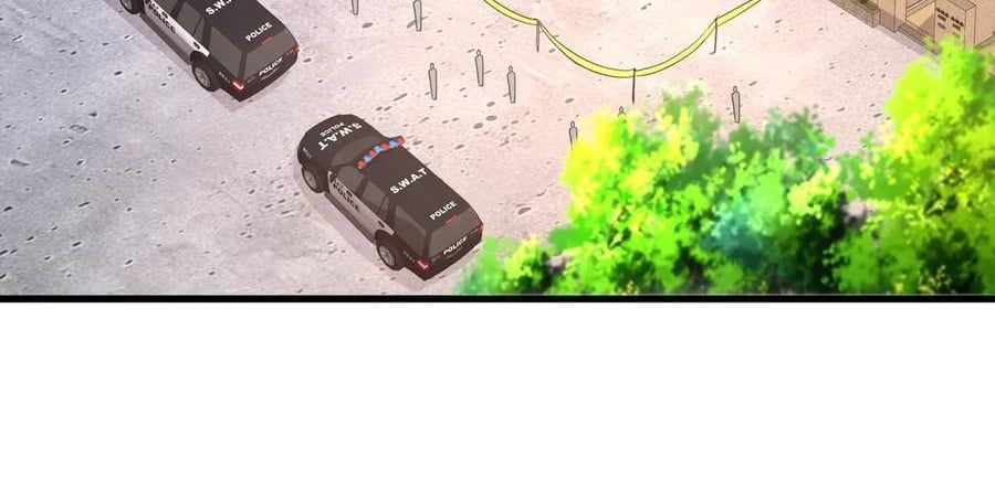 đọc truyện Chỉ Có Ta Có Thể Sử Dụng Triệu Hoán Thuật Chương 171 ảnh 31 tại Thiên Thai Truyện