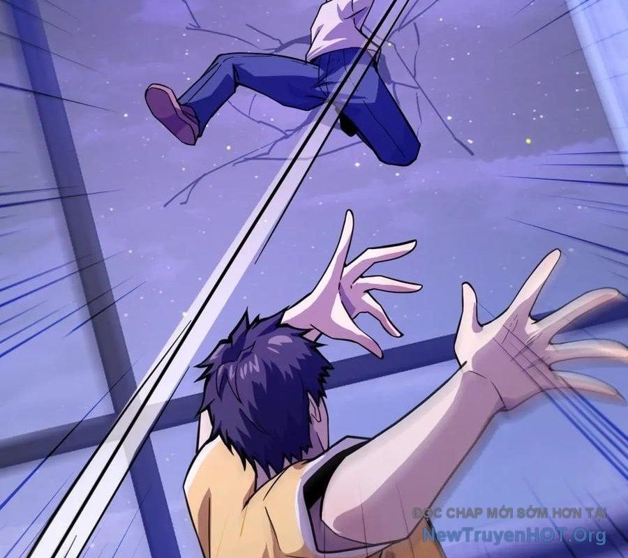 đọc truyện Chỉ Có Ta Có Thể Sử Dụng Triệu Hoán Thuật Chương 171 ảnh 5 tại Thiên Thai Truyện