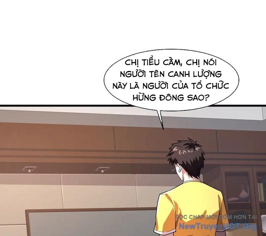 đọc truyện Chỉ Có Ta Có Thể Sử Dụng Triệu Hoán Thuật Chương 171 ảnh 32 tại Thiên Thai Truyện