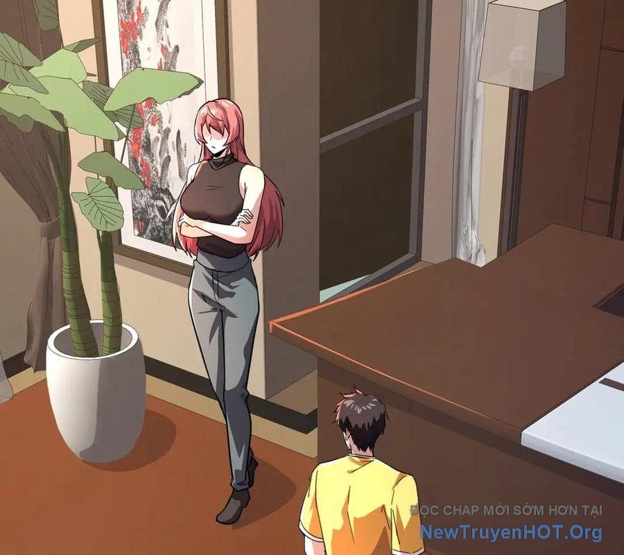 đọc truyện Chỉ Có Ta Có Thể Sử Dụng Triệu Hoán Thuật Chương 171 ảnh 35 tại Thiên Thai Truyện