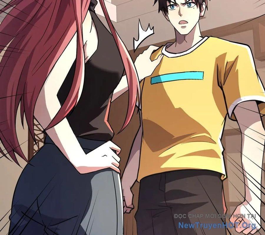 đọc truyện Chỉ Có Ta Có Thể Sử Dụng Triệu Hoán Thuật Chương 171 ảnh 38 tại Thiên Thai Truyện