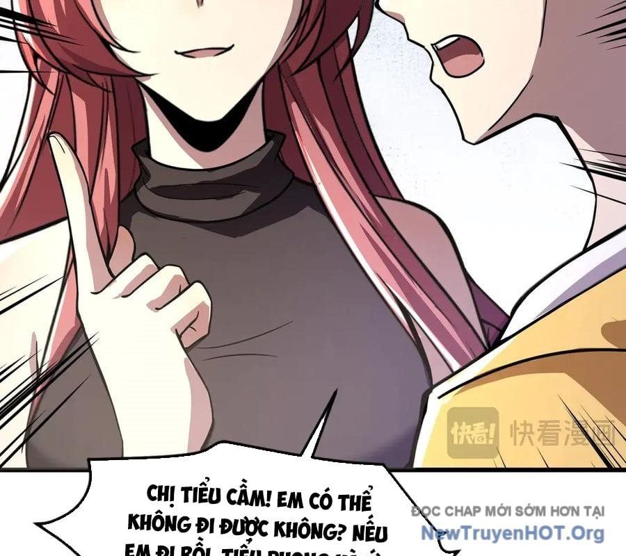 đọc truyện Chỉ Có Ta Có Thể Sử Dụng Triệu Hoán Thuật Chương 171 ảnh 41 tại Thiên Thai Truyện