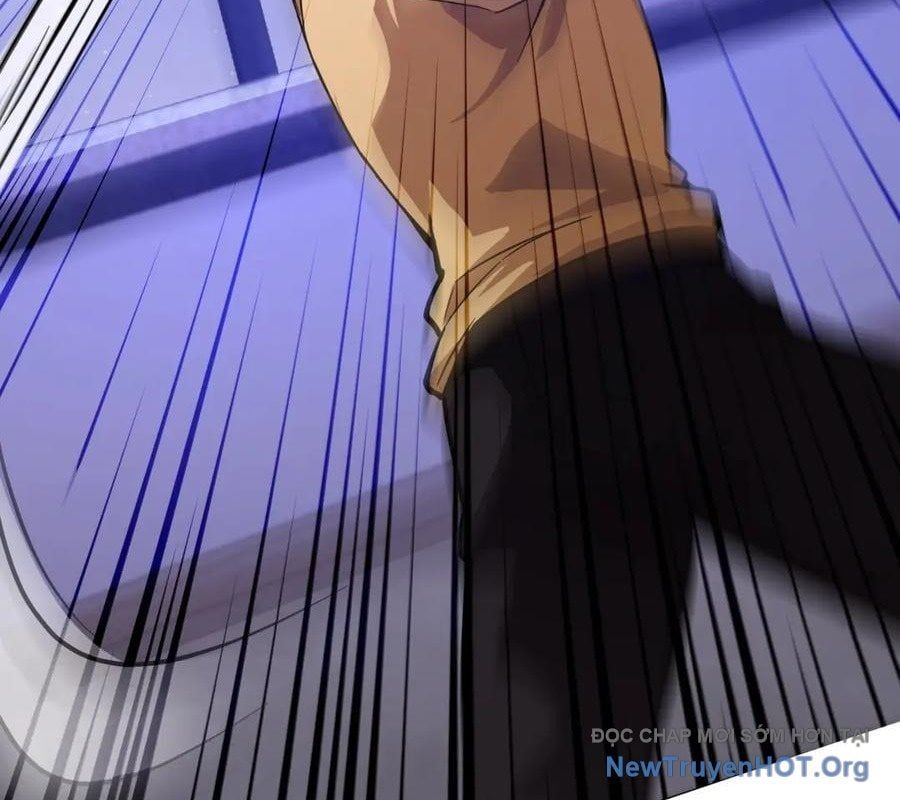 đọc truyện Chỉ Có Ta Có Thể Sử Dụng Triệu Hoán Thuật Chương 171 ảnh 6 tại Thiên Thai Truyện