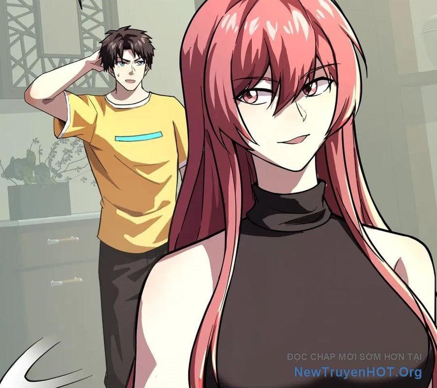 đọc truyện Chỉ Có Ta Có Thể Sử Dụng Triệu Hoán Thuật Chương 171 ảnh 43 tại Thiên Thai Truyện