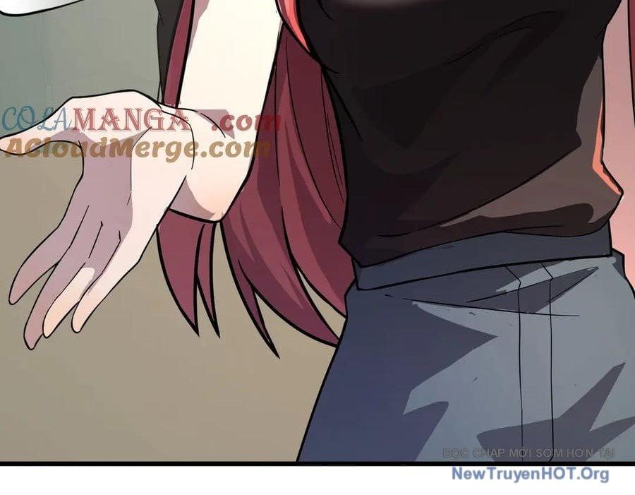 đọc truyện Chỉ Có Ta Có Thể Sử Dụng Triệu Hoán Thuật Chương 171 ảnh 44 tại Thiên Thai Truyện