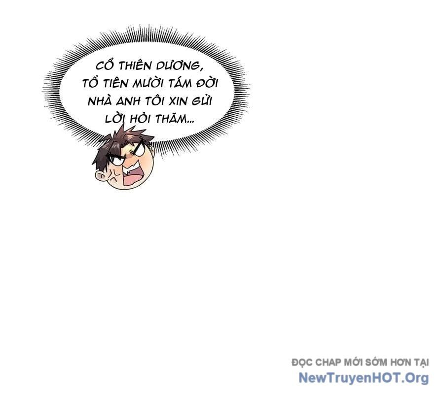 đọc truyện Chỉ Có Ta Có Thể Sử Dụng Triệu Hoán Thuật Chương 171 ảnh 45 tại Thiên Thai Truyện