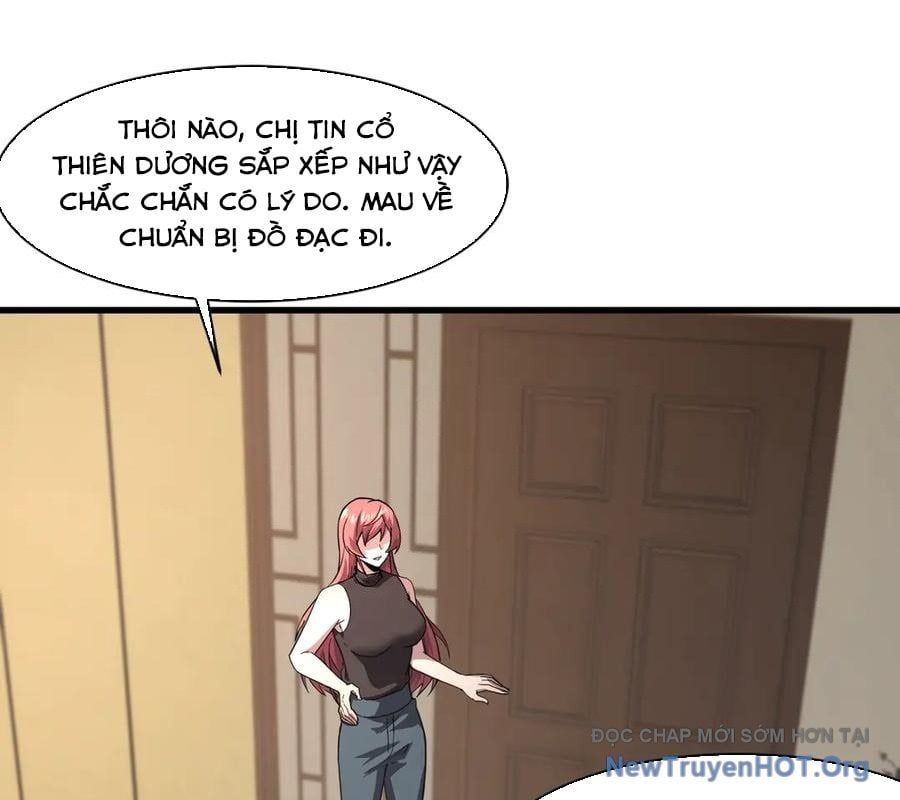 đọc truyện Chỉ Có Ta Có Thể Sử Dụng Triệu Hoán Thuật Chương 171 ảnh 46 tại Thiên Thai Truyện