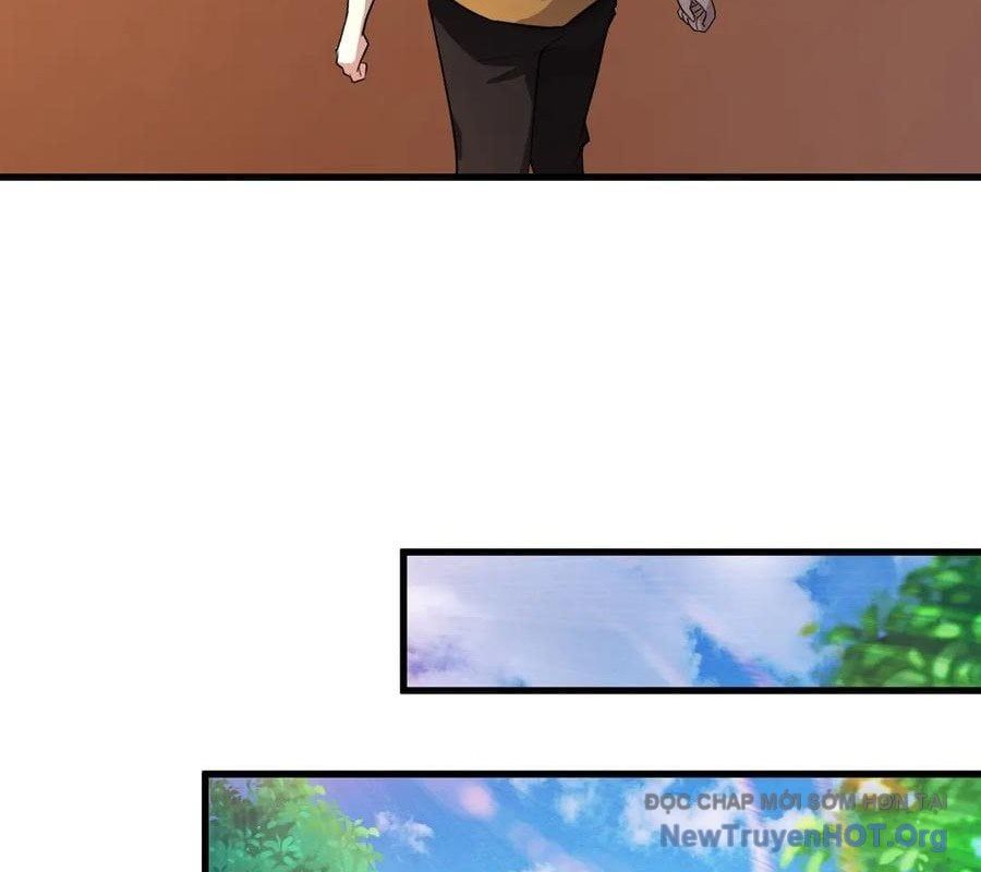 đọc truyện Chỉ Có Ta Có Thể Sử Dụng Triệu Hoán Thuật Chương 171 ảnh 48 tại Thiên Thai Truyện