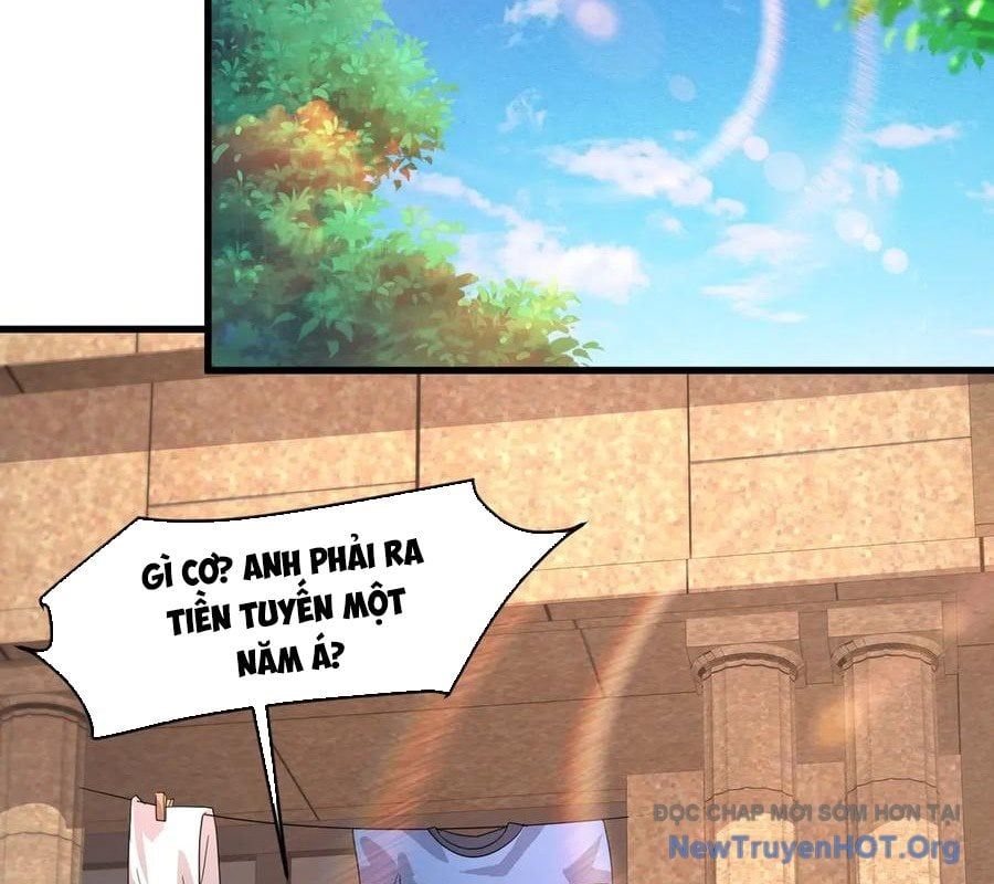 đọc truyện Chỉ Có Ta Có Thể Sử Dụng Triệu Hoán Thuật Chương 171 ảnh 49 tại Thiên Thai Truyện