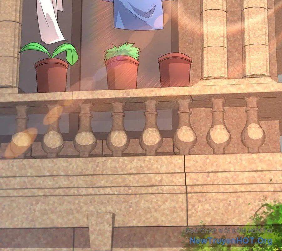 đọc truyện Chỉ Có Ta Có Thể Sử Dụng Triệu Hoán Thuật Chương 171 ảnh 50 tại Thiên Thai Truyện