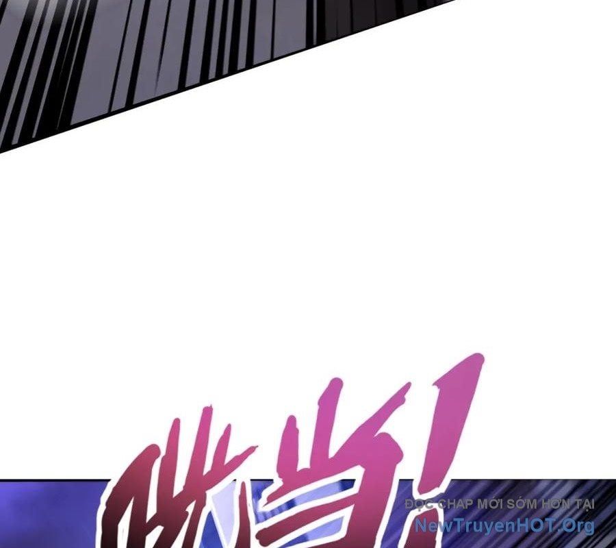 đọc truyện Chỉ Có Ta Có Thể Sử Dụng Triệu Hoán Thuật Chương 171 ảnh 7 tại Thiên Thai Truyện