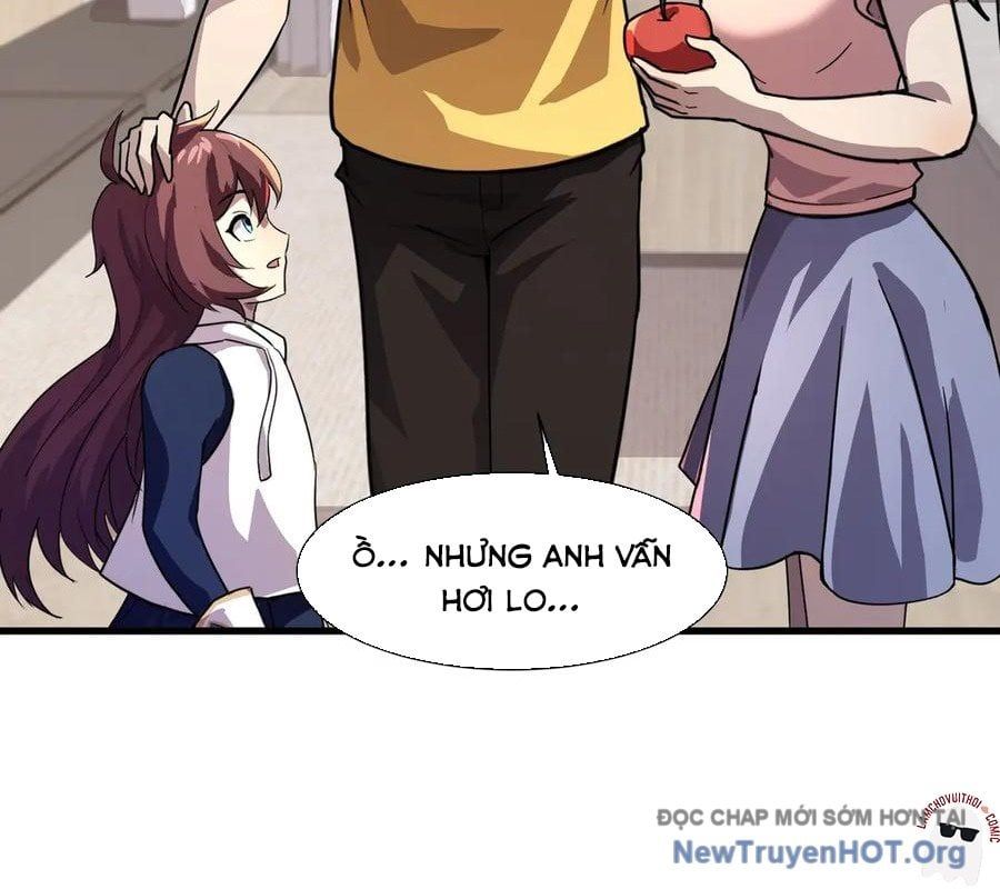 đọc truyện Chỉ Có Ta Có Thể Sử Dụng Triệu Hoán Thuật Chương 171 ảnh 53 tại Thiên Thai Truyện