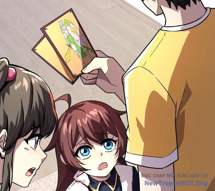 đọc truyện Chỉ Có Ta Có Thể Sử Dụng Triệu Hoán Thuật Chương 171 ảnh 55 tại Thiên Thai Truyện