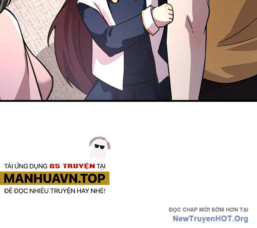 đọc truyện Chỉ Có Ta Có Thể Sử Dụng Triệu Hoán Thuật Chương 171 ảnh 56 tại Thiên Thai Truyện