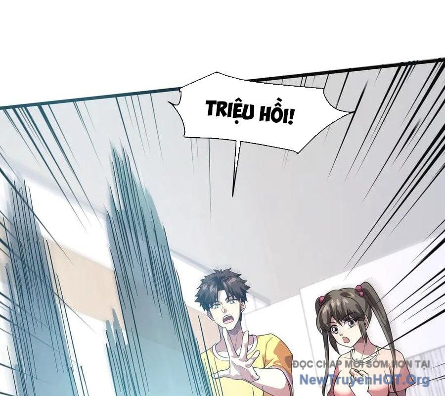 đọc truyện Chỉ Có Ta Có Thể Sử Dụng Triệu Hoán Thuật Chương 171 ảnh 57 tại Thiên Thai Truyện