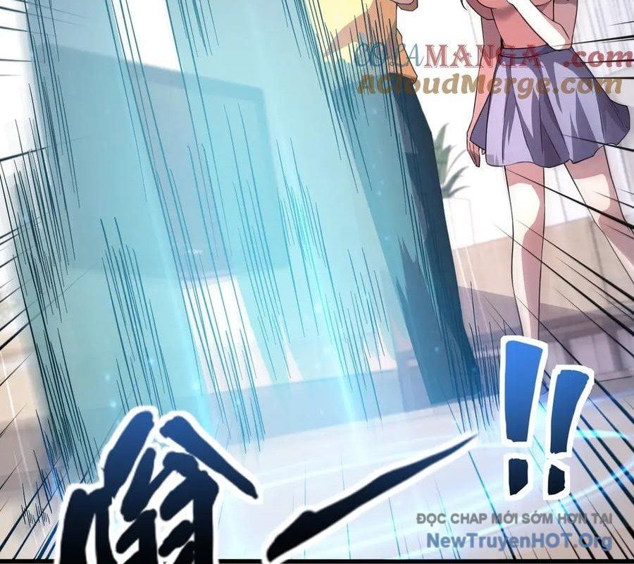 đọc truyện Chỉ Có Ta Có Thể Sử Dụng Triệu Hoán Thuật Chương 171 ảnh 58 tại Thiên Thai Truyện