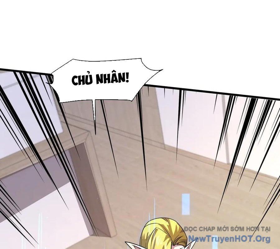 đọc truyện Chỉ Có Ta Có Thể Sử Dụng Triệu Hoán Thuật Chương 171 ảnh 60 tại Thiên Thai Truyện