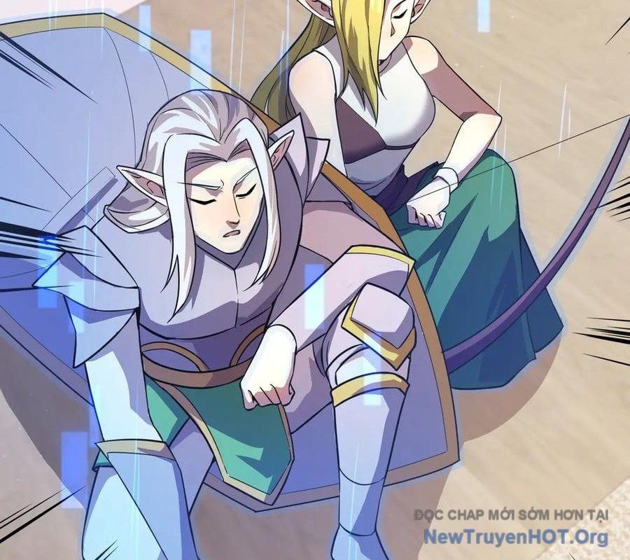 đọc truyện Chỉ Có Ta Có Thể Sử Dụng Triệu Hoán Thuật Chương 171 ảnh 61 tại Thiên Thai Truyện